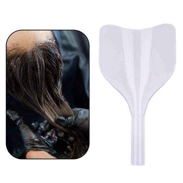 ヘアスプレーフェイスシールド、 ヘアスプレーマスク、 理髪フェイスプロテクターマスク、 ヘアケア用フェイスマスク