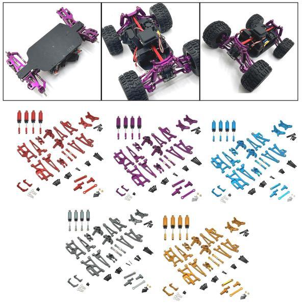 ラジコンスペアパーツ タミヤ RCスペアパーツ SP.1728 トヨタ セリカ GT-FOUR RC