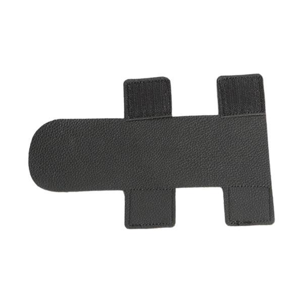 トロンボーンガードパッド 楽器アクセサリー ロングトランペット