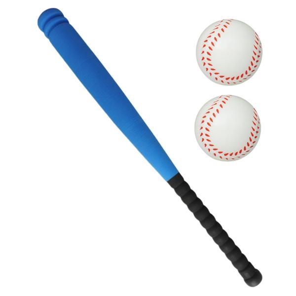 野球バット ボールセット 子供用 スポーツ 野球バットとボール 野球バット ボールセット 子供用 スポーツ 野球バットとボール