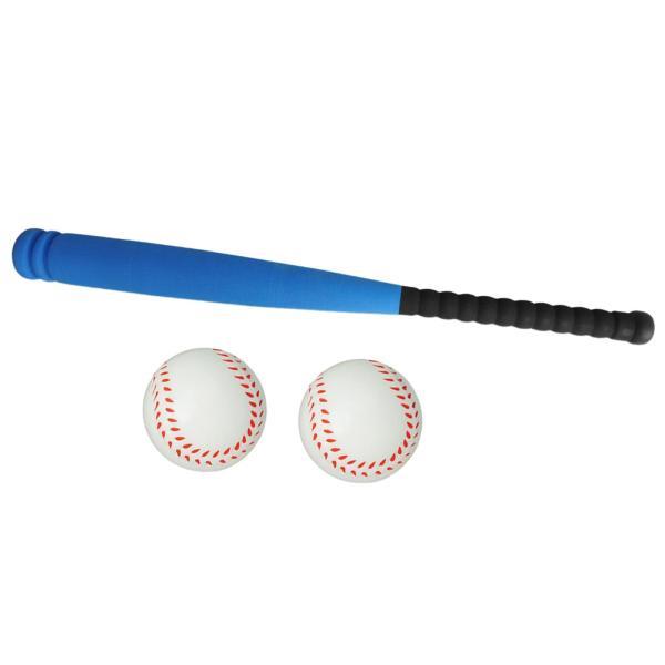 野球バット ボールセット 子供用 スポーツ 野球バットとボール 野球バット ボールセット 子供用 スポーツ 野球バットとボール