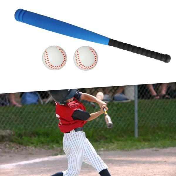 野球バット ボールセット 子供用 スポーツ 野球バットとボール 野球バット ボールセット 子供用 スポーツ 野球バットとボール