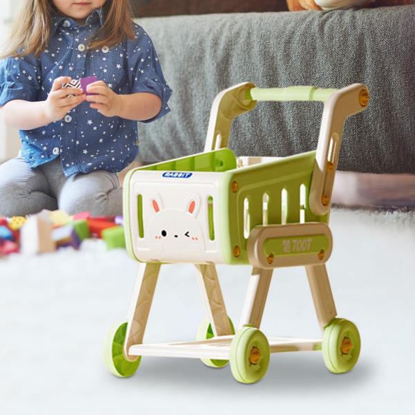 こどものおもちゃ　カード⭐︎即購入不可 ゼクス