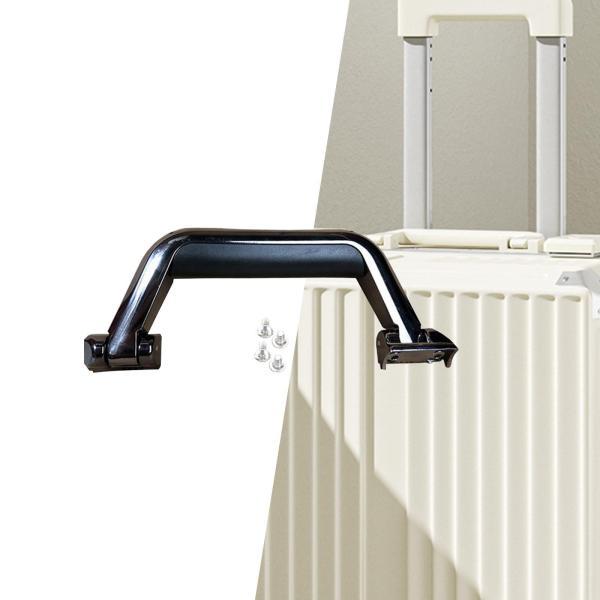 新品未使用 運転士 ハンドルケース 鉄道部品　おまけ付き 新品未使用 運転士 ハンドルケース 鉄道部品 おまけ付き 新品未