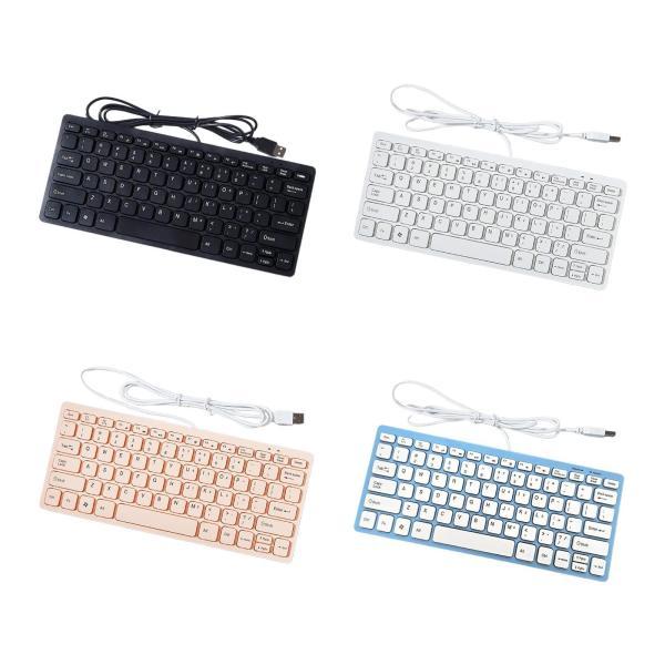 超静音タイプ　カスタムキーボード　FL980V2 超静音タイプ カスタムキーボード FL980V2 超静音タイプ