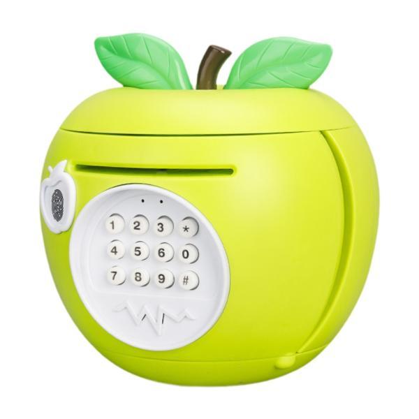 電子貯金箱 かわいい貯金箱 誕生日プレゼント ホリデーギフト 子供用