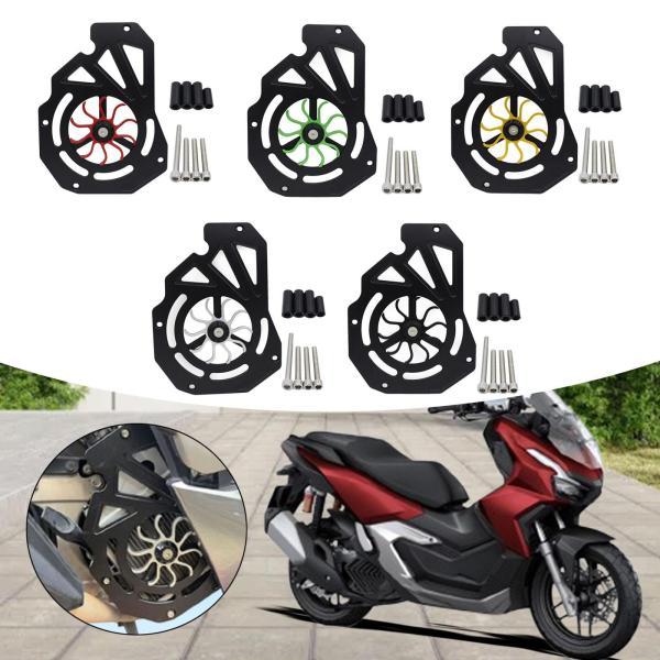 ニンジャ ZX636R ZX-636R ZX-6R ZX6R ZX636 2013-2023 ラジエーター