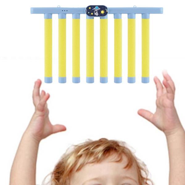 [非売品]氷点棒　ミニゲーム 非売品]氷点棒 ミニゲーム