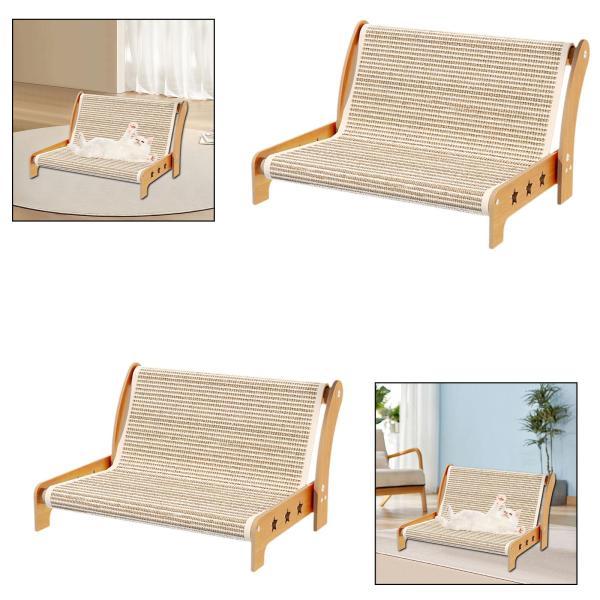 茶道具】大徳寺 山田宗敏和尚筆 一行「銀椀裏盛雪」 掛軸 掛け物 軸C48