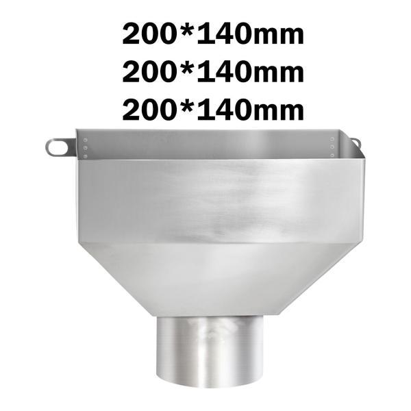 樋口　オーダー Keeping up with a warming world; assessing the rate of