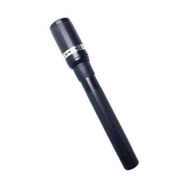 プールキュー延長器 30.2cm ビリヤードキュー延長器 9ボール愛好家向け（Yahoo!・STKショップ）