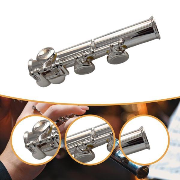 管楽器/アクセサリー 吹奏楽部】管楽器アクセサリーコーナーご紹介し 