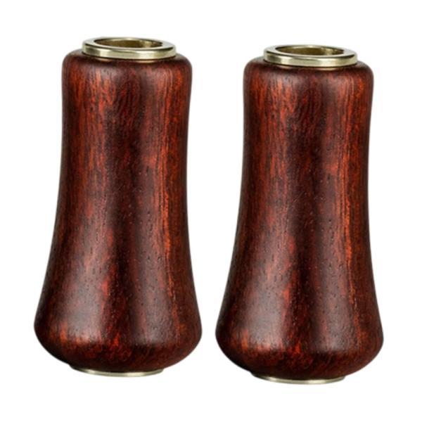 2 個入り 釣りリールハンドルノブ パワーノブハンドルグリップ