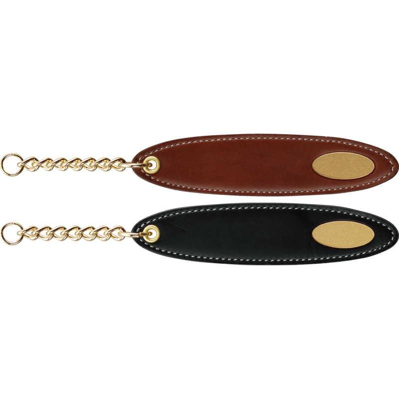 本革 ルームキーホルダー KH-13 / えいむ キーホルダー | 