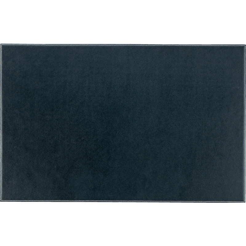 デスクマット ステッチングタイプ(革) DM-303 / えいむ ホテル フロント デスクマット 業務用 |  | 03