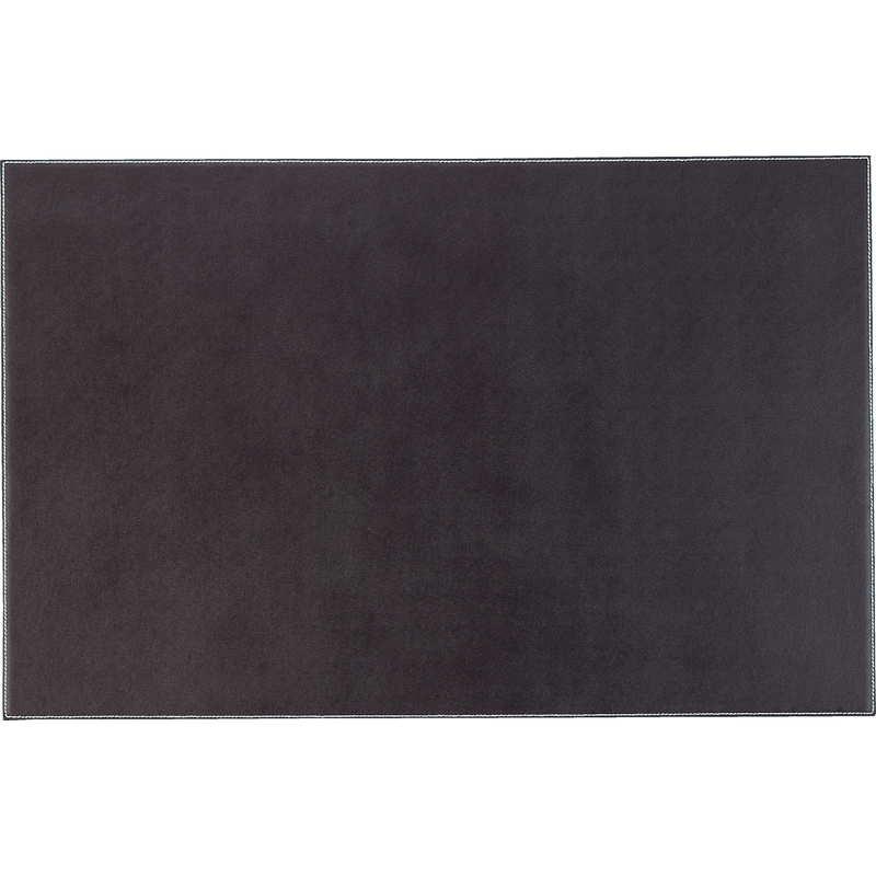 デスクマット ステッチングタイプ(革) DM-303 / えいむ ホテル フロント デスクマット 業務用 |  | 04