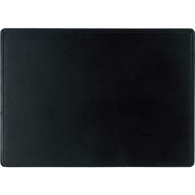 本革 デスクマット(二重ステッチング) DM-101 / えいむ ホテル フロント デスクマット 業務用 |  | 05