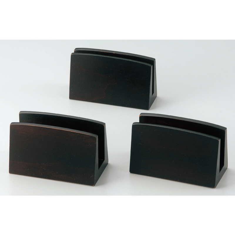 木製 メニュー立て 12個セット売り 木製 メニュー立て 12個セット売り メニュースタンド,メニュー