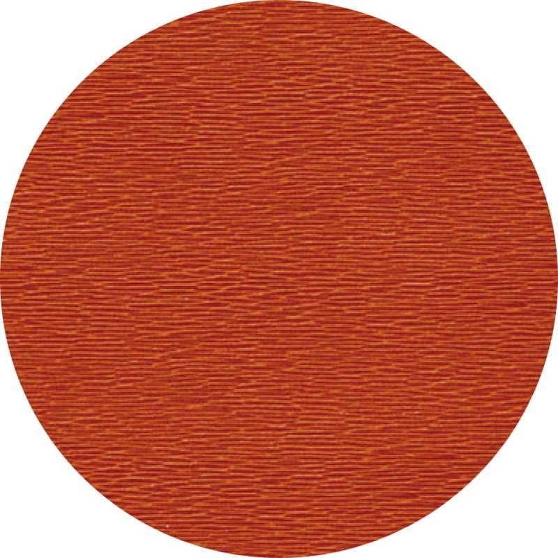 高級ソフト 合皮メニュー ピンホールタイプ(タテ小 4ページ) LB-805 / えいむ 合皮 メニューブック クリップ |  | 03