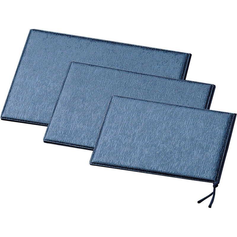 こむぎページ 2008-2011) Coffman's Slip-On Dual Exhausts Kawasaki ZX-14