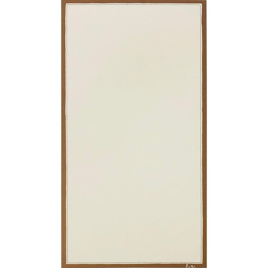 中紙 共用中紙 洋風メニュー用紙(タテ-L 大) / ゴールドライン / えいむ メニューブック 中紙 タテ大 | 