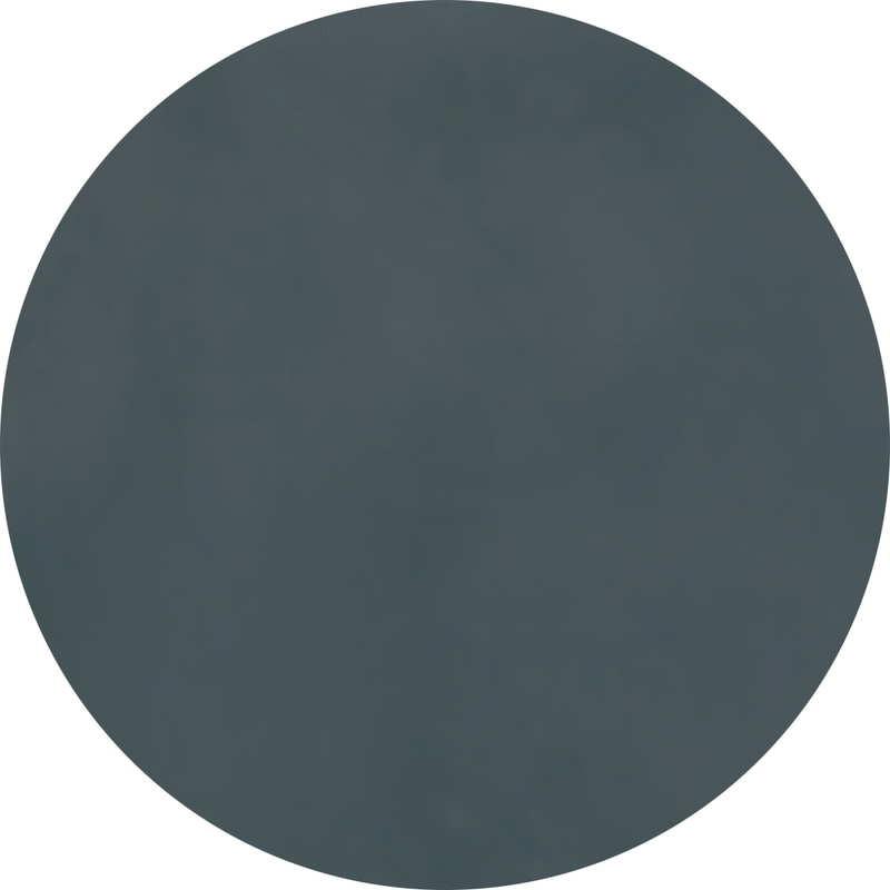 中ポケット 共用ビニール 洋風メニュー用ビニール2ポケット(大) / えいむ メニューブック 追加 中ポケット A4 |  | 03