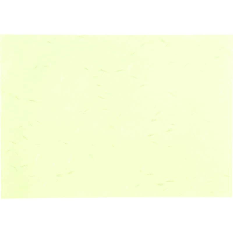 越前和紙 OA 和紙 大典紙 A4 10枚入 10セット OA-42 / えいむ ランチョンマット レーザー・インクジェット対応 |  | 03