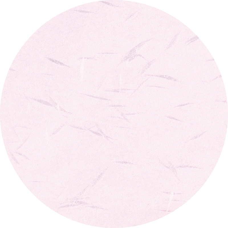 越前和紙 OA 和紙 大典紙 B5 10枚入 10セット OB-52 / えいむ ランチョンマット レーザー・インクジェット対応 |  | 02