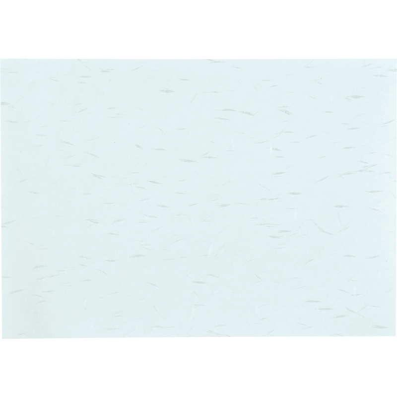 越前和紙 OA 和紙 大典紙 B5 10枚入 10セット OB-52 / えいむ ランチョンマット レーザー・インクジェット対応 |  | 04