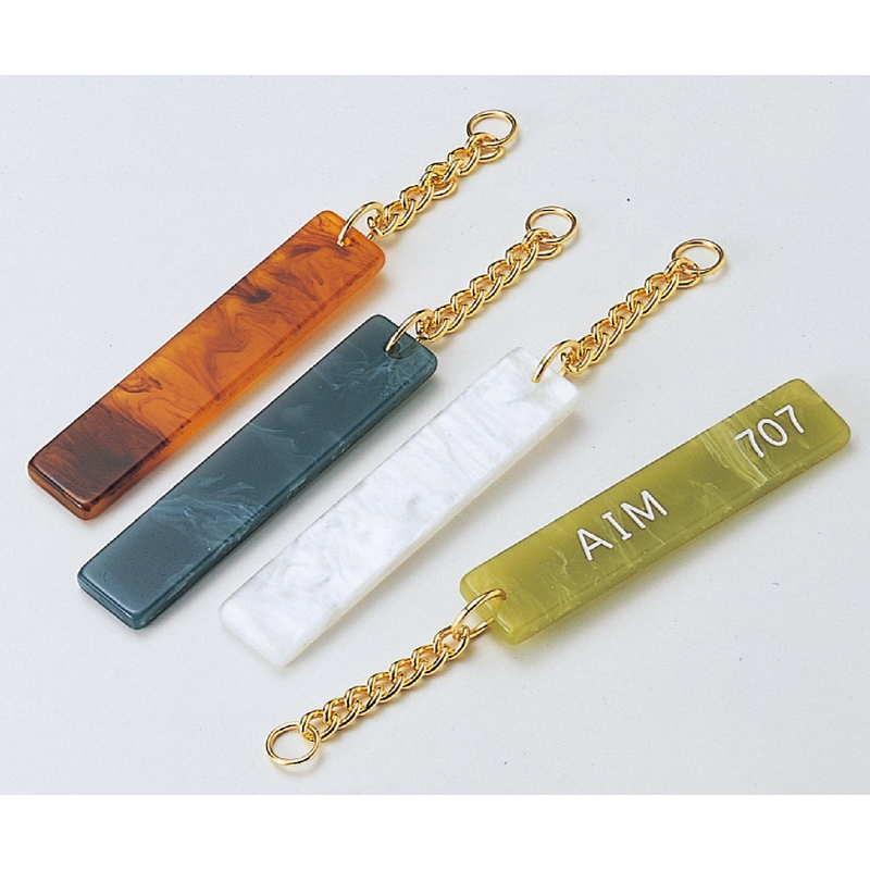 マーブル ルームキーホルダー KH-11 / えいむ ホテル ルーム キーホルダー |  | 02