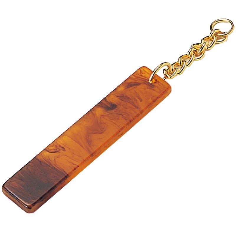 マーブル ルームキーホルダー KH-11 / えいむ ホテル ルーム キーホルダー |  | 03