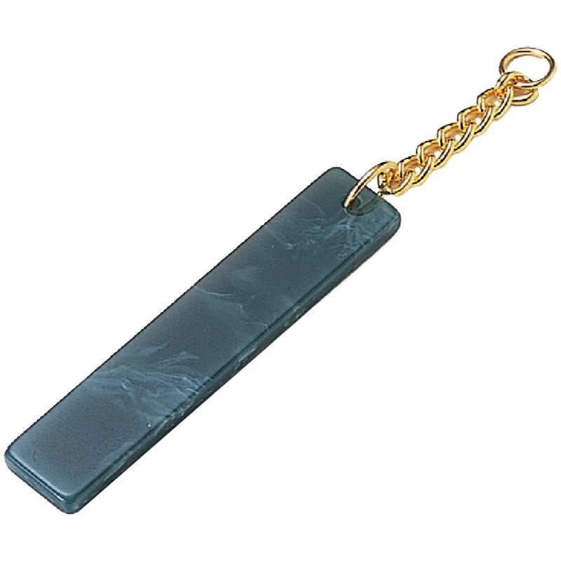 マーブル ルームキーホルダー KH-11 / えいむ ホテル ルーム キーホルダー |  | 04