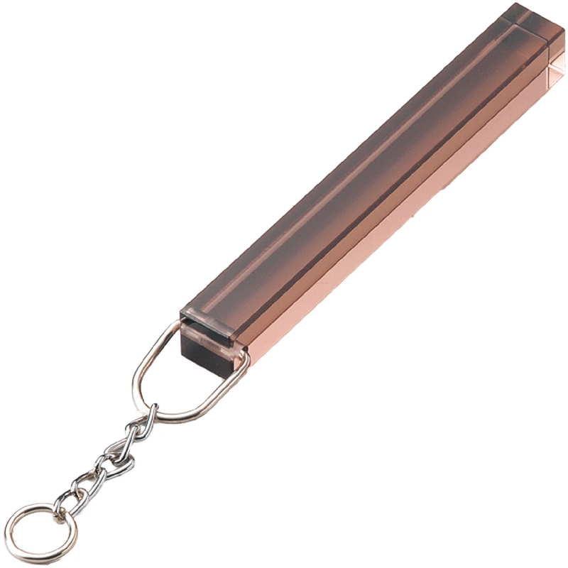 ルームキーホルダー KH-4 / えいむ ホテル ルーム キーホルダー |  | 04