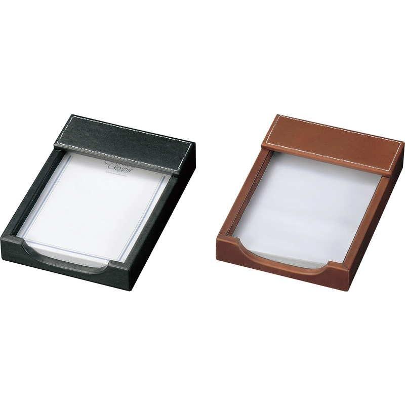 NARUTO カード アイス クリアカード プラスチックカード 廃盤 19枚