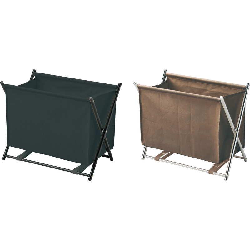 バッグケース(折りたたみ式) BR-103 / 返品代引不可 / えいむ ホテル バック 衣類 小物入れ | 