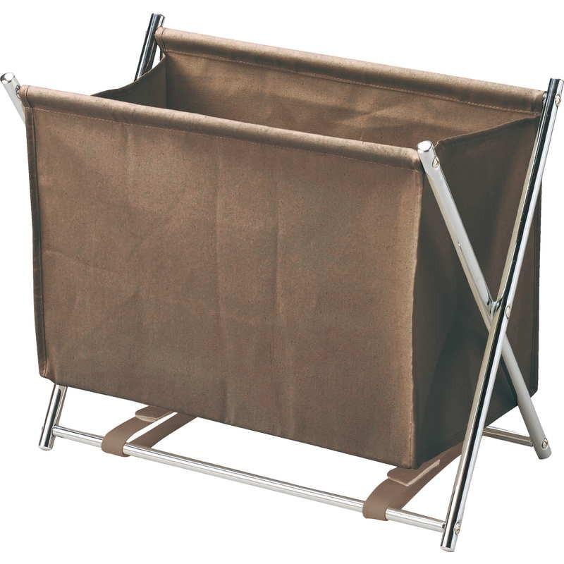 バッグケース(折りたたみ式) BR-103 / 返品代引不可 / えいむ ホテル バック 衣類 小物入れ |  | 04