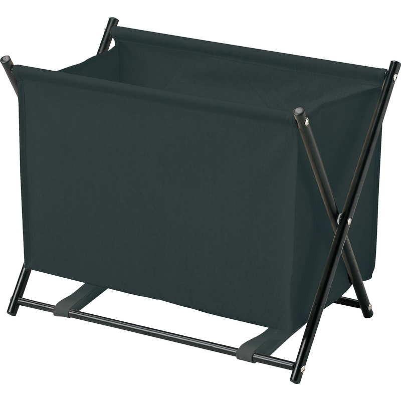 バッグケース(折りたたみ式) BR-103 / 返品代引不可 / えいむ ホテル バック 衣類 小物入れ |  | 05