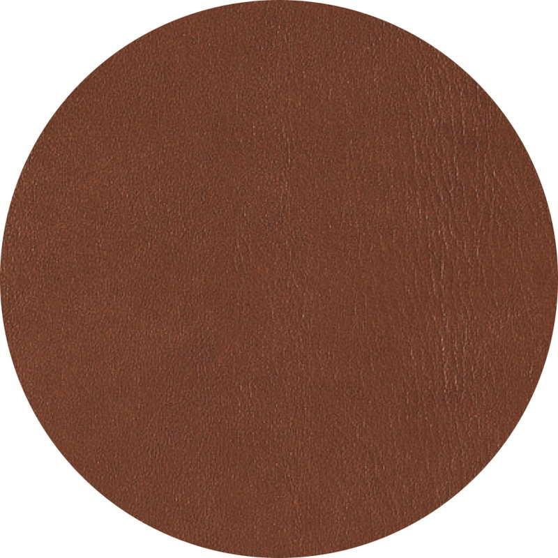 合皮 ランチョンマット(両面使用タイプ)(小) DM-12 / えいむ ランチョンマット |  | 02