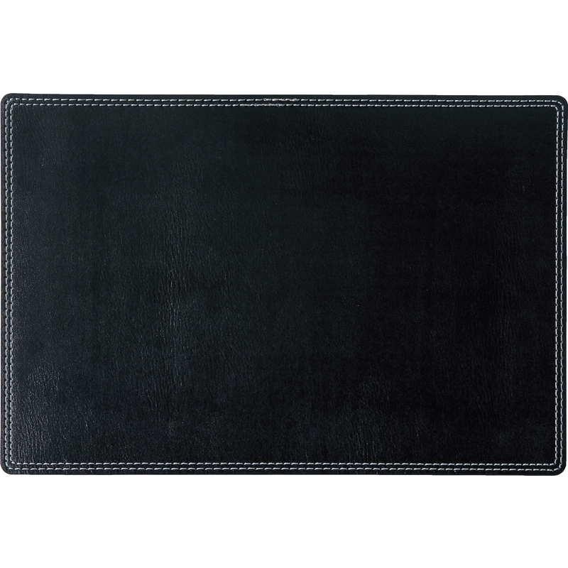 合皮 ランチョンマット(両面使用タイプ)(小) DM-12 / えいむ ランチョンマット |  | 03