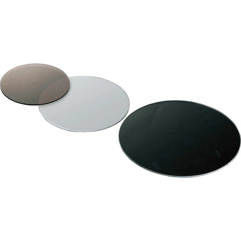 ケーキトレイ ディスプレイ プレート 3mm Ap 56 返品不可品 えいむ アクリル テーブル板 ディスプレイ 53 素敵なメニュー屋 通販 Yahoo ショッピング