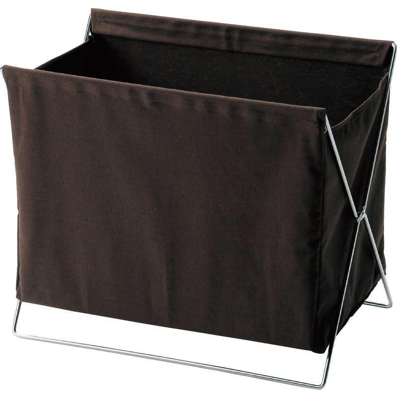 折りたたみ式バック・ウェアケース BR-105 / 返品代引不可 / えいむ ホテル バック 衣類 小物 入れ バッグケース | 