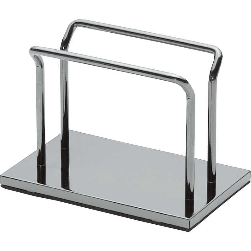 メニュースタンド 15個 楽天市場】アクリル製 メニュースタンド 縦横型 台座三角