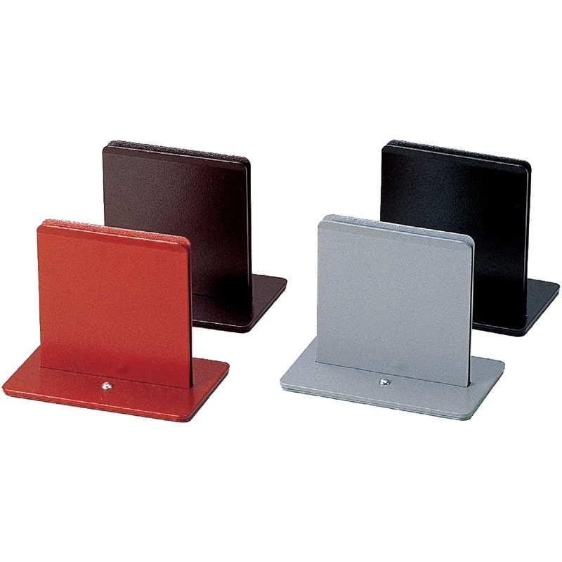 廃盤 ナカザワ マイクロTWOペンシル ポッパー 10個さセット