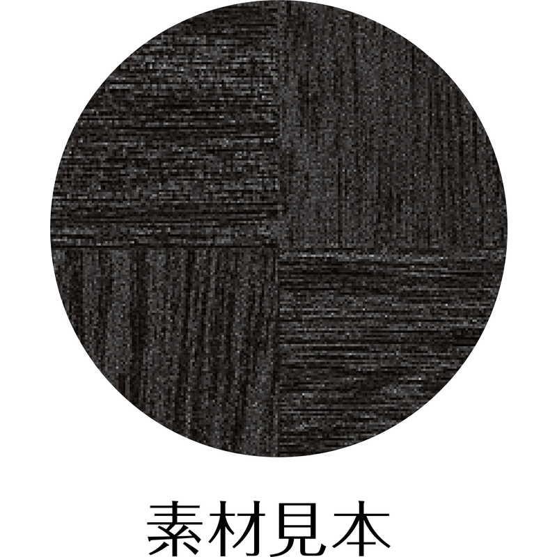 メニューブック(メニューレール)(A4 タテ長 4ページ) LS-116 / (10ページまで) / シンビ 市松模様 和風 |  | 03
