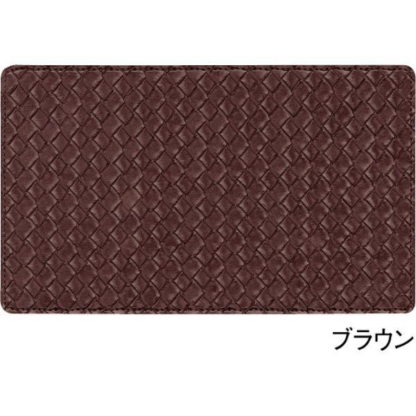 アイスペールマット Iマット-1 / シンビ ランチョンマット アイスペール 業務用 |  | 02