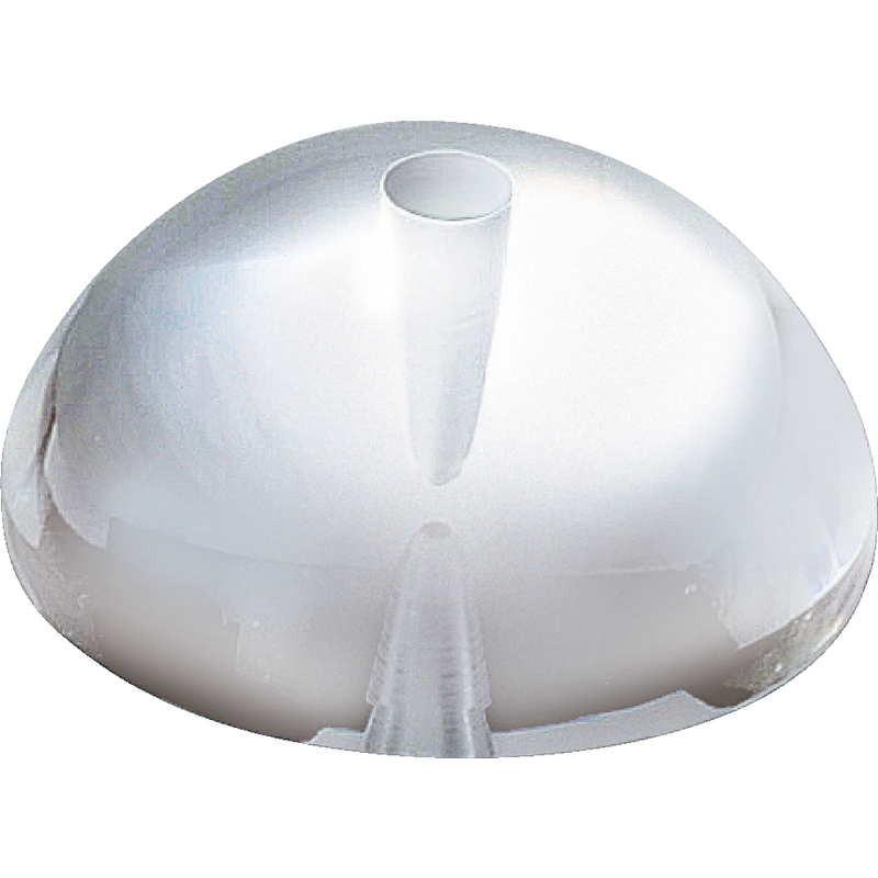 アクリル ペンスタンド Aps 14 えいむ ホテル フロント ペン立て ペンスタンド ペンホルダー 7003 素敵なメニュー屋 通販 Yahoo ショッピング