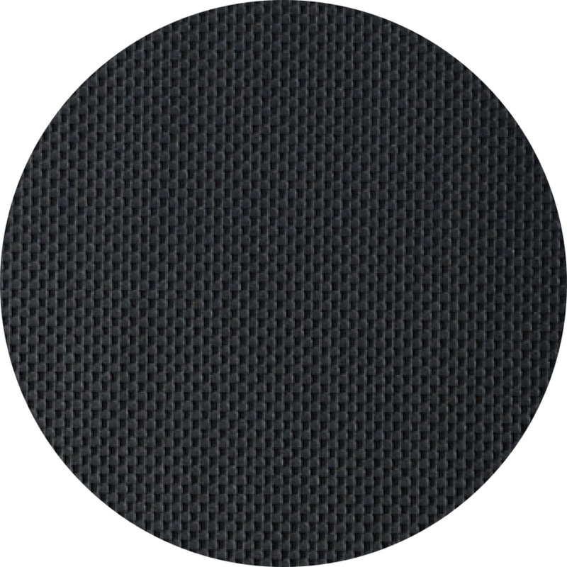 カーボンタイプ デスクマット リバーシブル(ミニ) DM-34 / えいむ ホテル フロント デスクマット 業務用 |  | 02