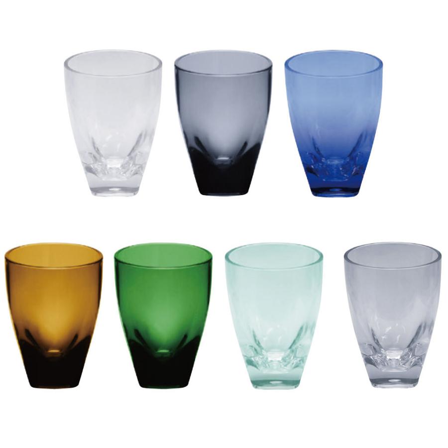 トライタン グラス トライタングラス-1 / シンビ コップ グラス プラスチック | 