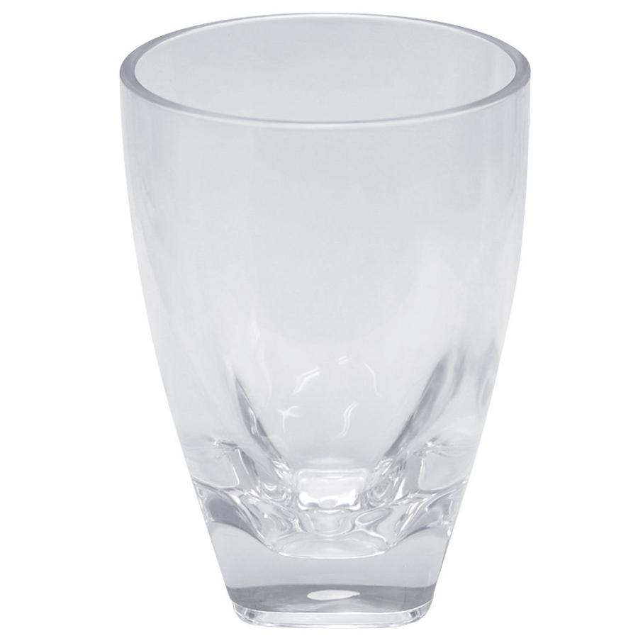 トライタン グラス トライタングラス-1 / シンビ コップ グラス プラスチック |  | 03