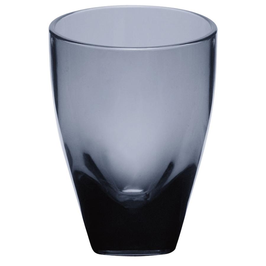 トライタン グラス トライタングラス-1 / シンビ コップ グラス プラスチック |  | 04